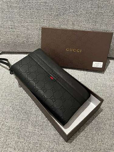 Picture of Gucci Wallets _SKUfw142364319fw
